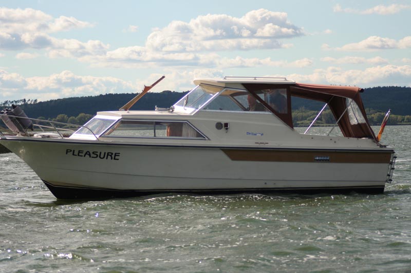 Killikus&reg; Fotographie